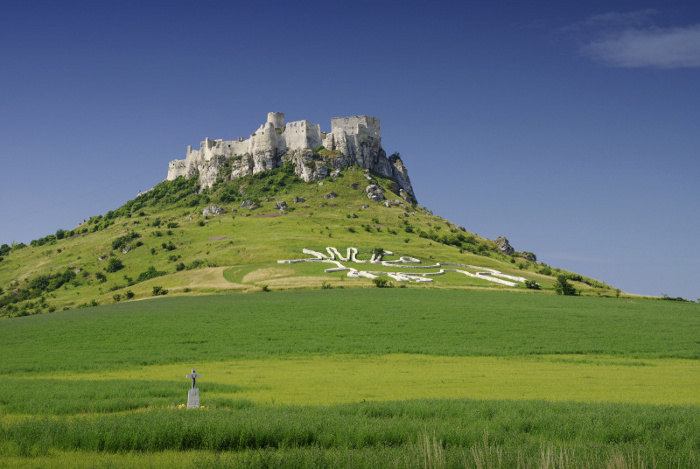 1343052723_spissky_hrad_1x