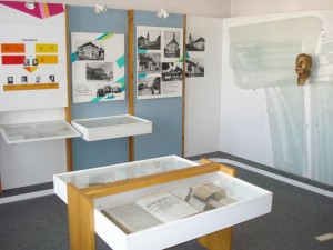 1344850162_muzeum-greisigera-1-300x225