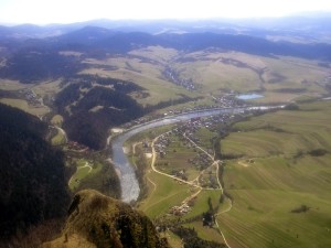 1344854299_cerveny-klastor-12-300x225