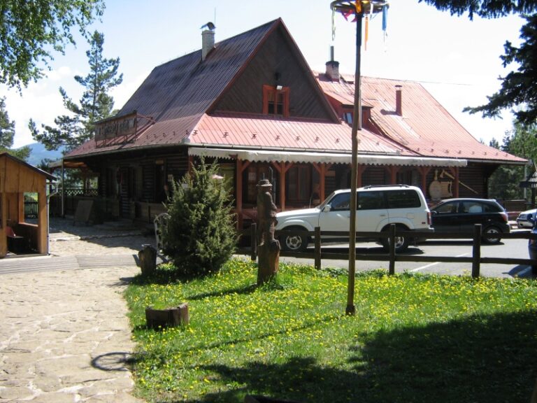 1344863148_spissky-salas-1