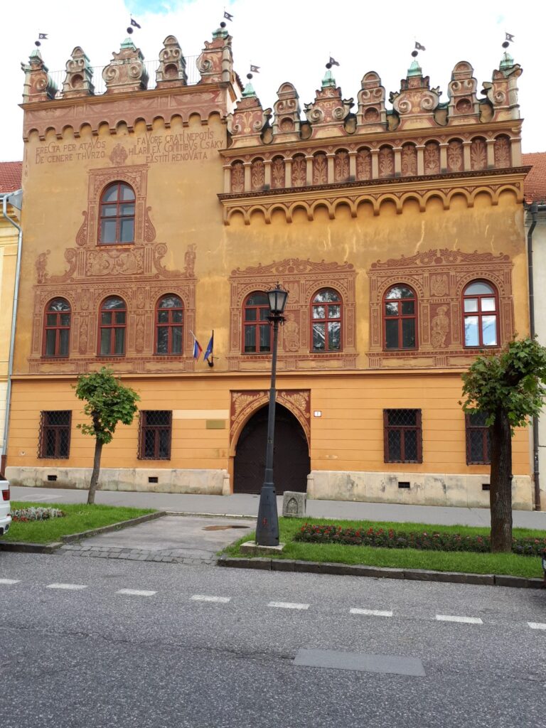 20190531_165753