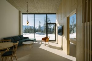 Apartmany-Panorama-300x200