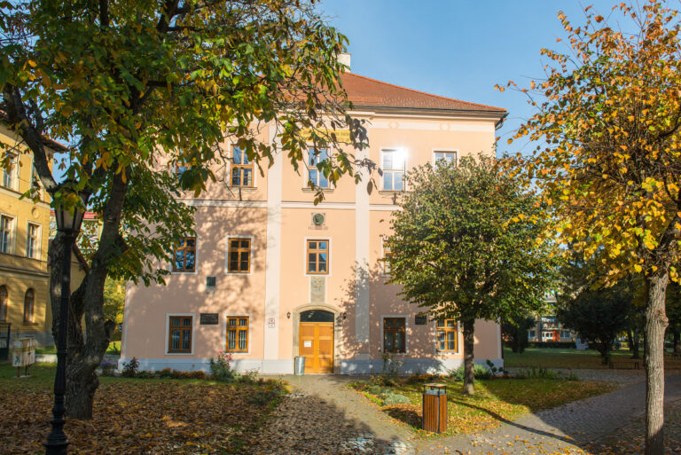 DJP-Kežmarok-06