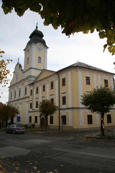 barokový-kostol-a-kláštor-minoritov-levoča (1)