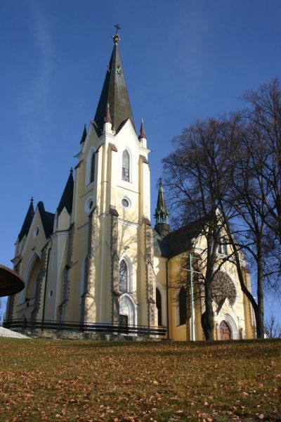 bazilika_na_mariunnskej_hore1 (1)