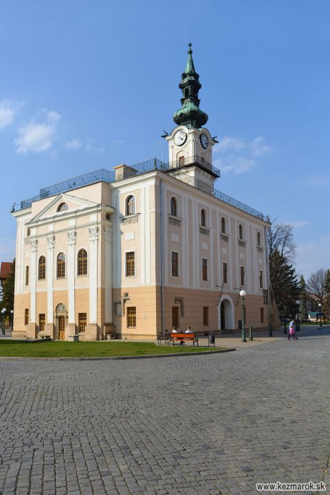 djp_4905