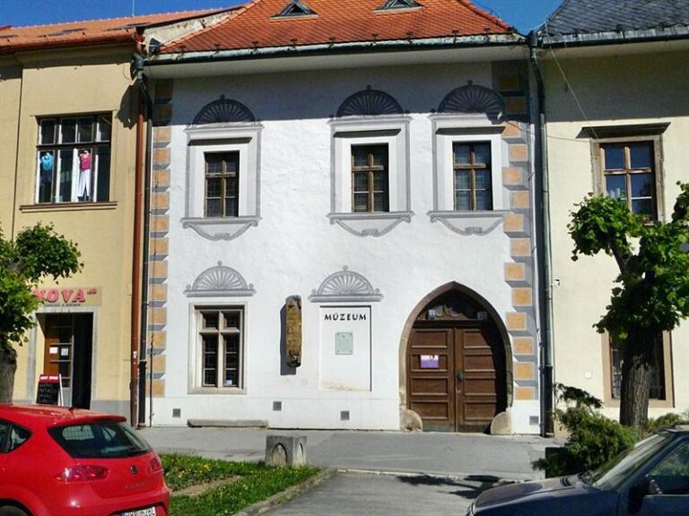 dom-majstra-pavla