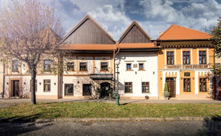 fasáda