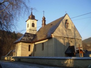 hanusovce6-300x225