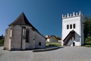 img_4558-300x200