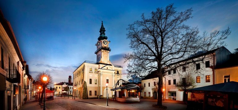 katfoto-mesto-kezmarok