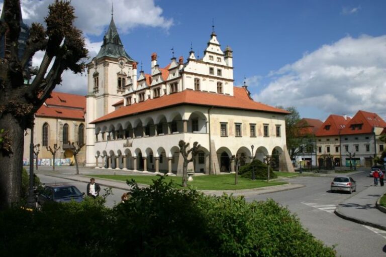 katfoto-mesto-levoca