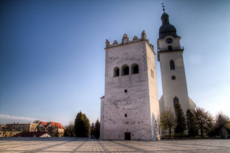katfoto-mesto-spisska-bela