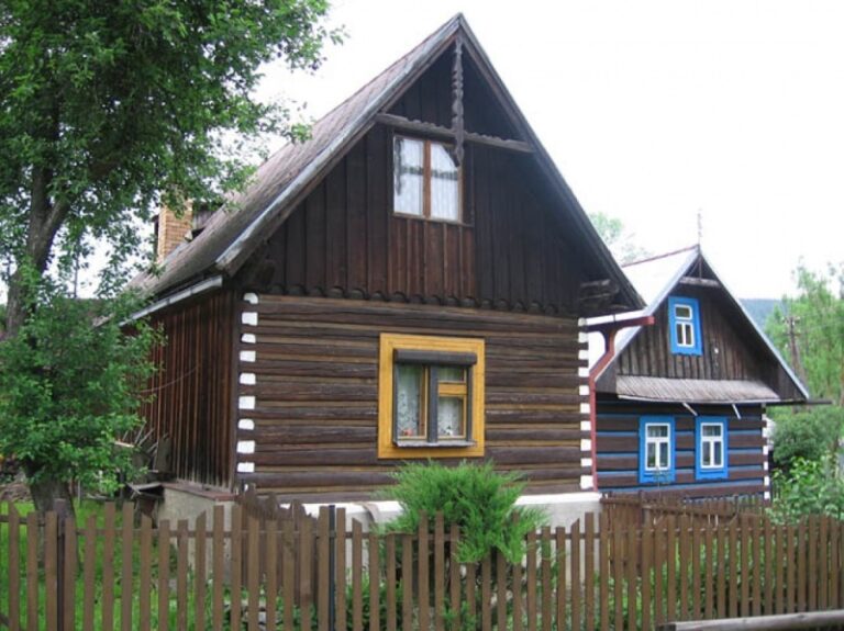 katfoto-zdiar-a-zamagurie