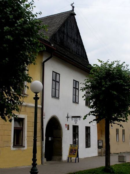 muzeum_kezmarok