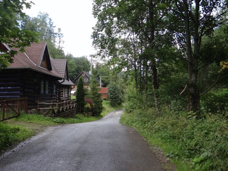 obec_jezersko