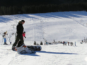 strednica-300x225