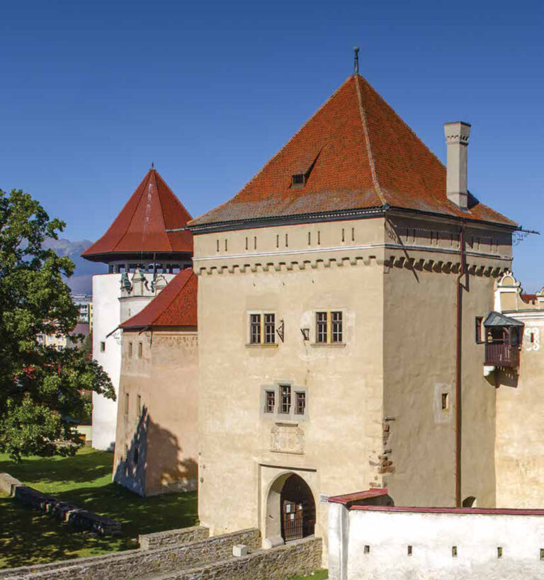 Brožúra-mesta-Kežmarok-nocoat
